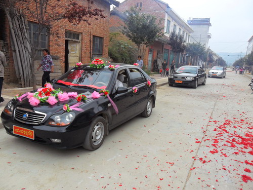 1、彩車.jpg