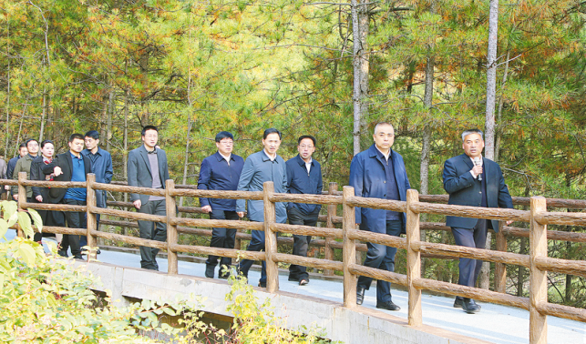 凝聚人心 凝聚共識(shí) 凝聚智慧 凝聚力量