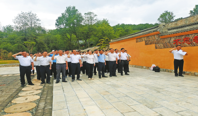 守護全民健康 筑牢幸?；?>
        <div   id=