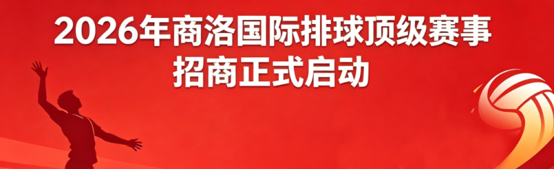 eaf84db46d8b400ffa16ef4d93d2a9bb.png