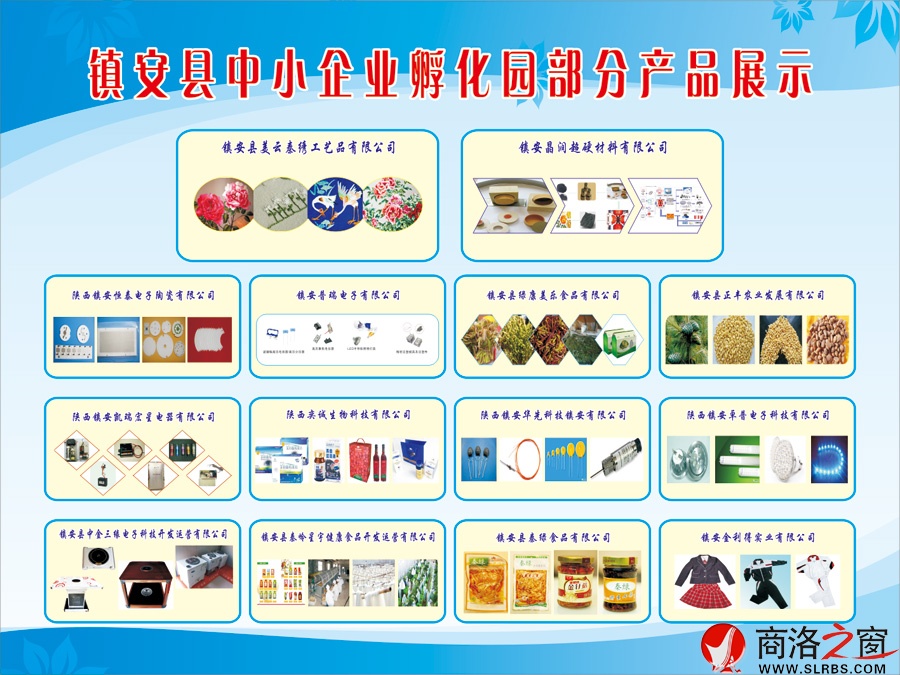 中小企業(yè)孵化園產品展示.jpg