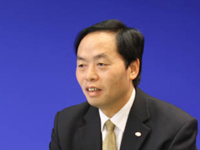 山陽縣委書記向全國網(wǎng)友推薦山陽羊肉泡饃