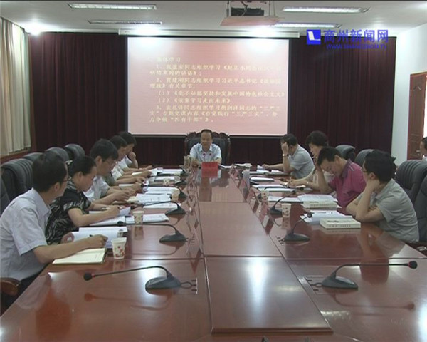 20150612182659125912.jpg (600&times;480)