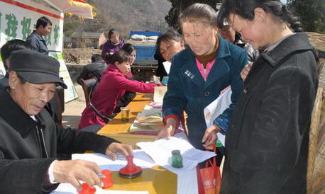 趕計(jì)生科技大集 享優(yōu)質(zhì)貼心服務(wù)