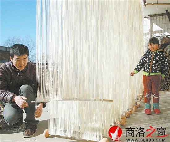 張世勛沿用祖?zhèn)鞯氖止すに囎鰭烀? width=