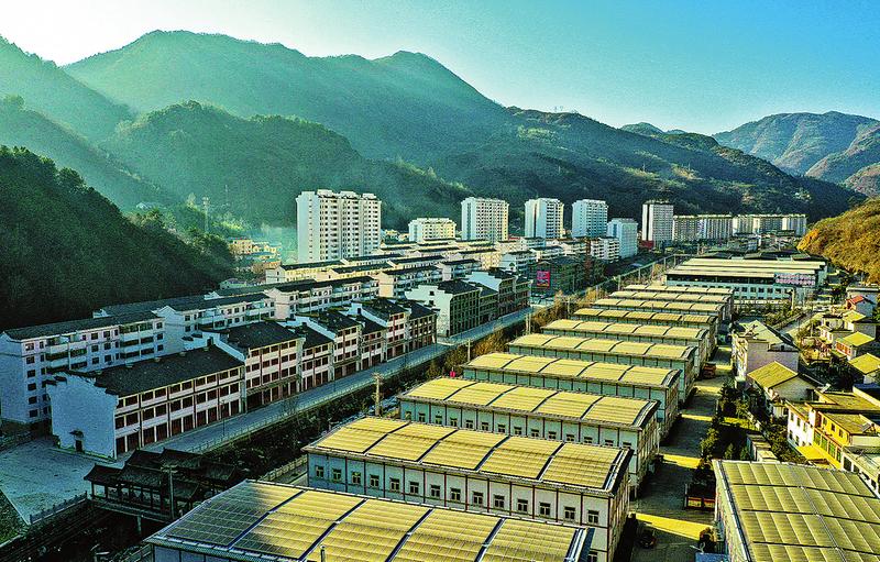 創(chuàng)新實施“三五”制機(jī) 提升后續(xù)扶持實效